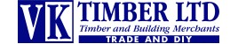 VK Timber and Building Merchants